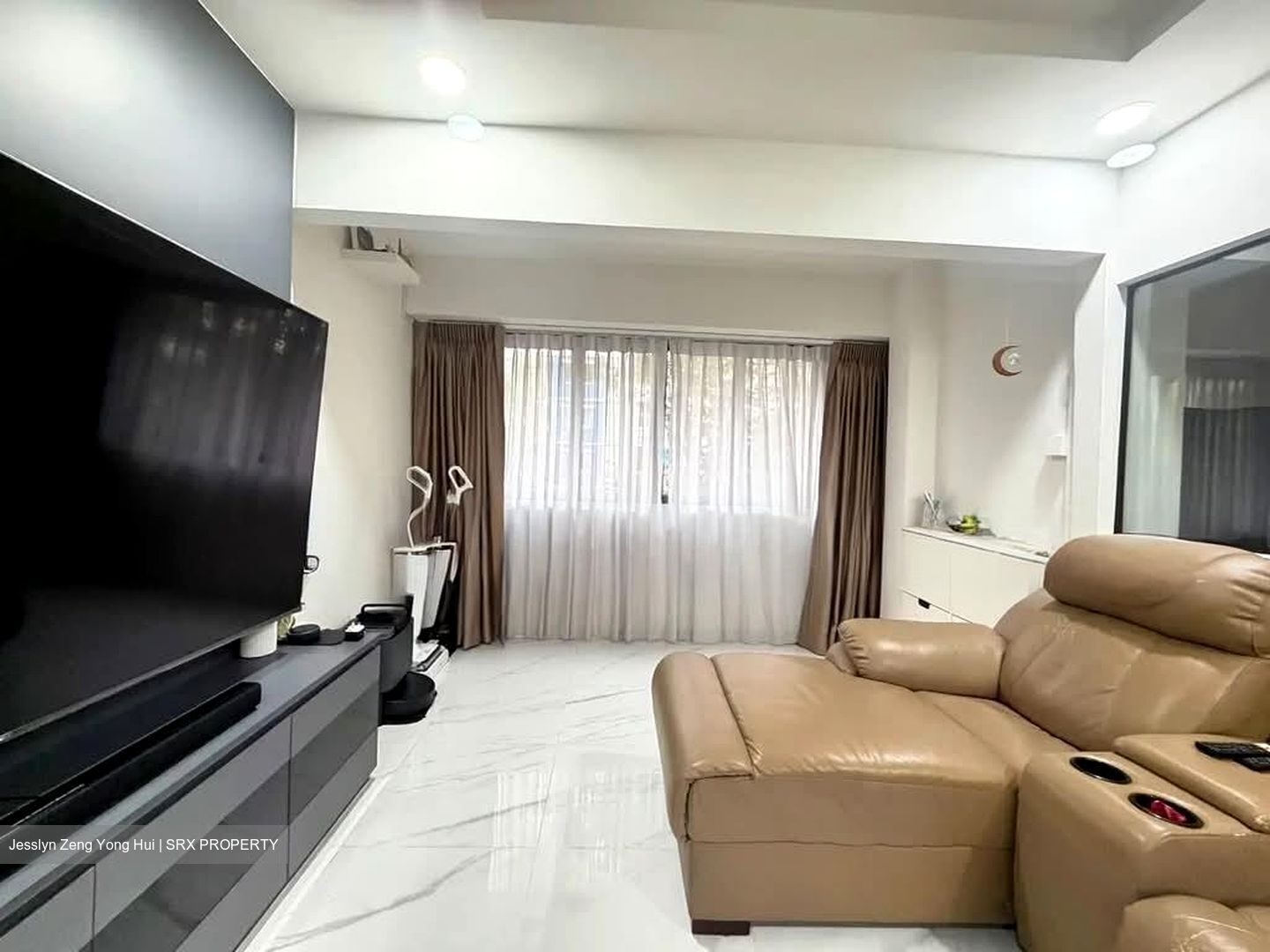 Blk 325 Sembawang Crescent (Sembawang), HDB 5 Rooms #595300501